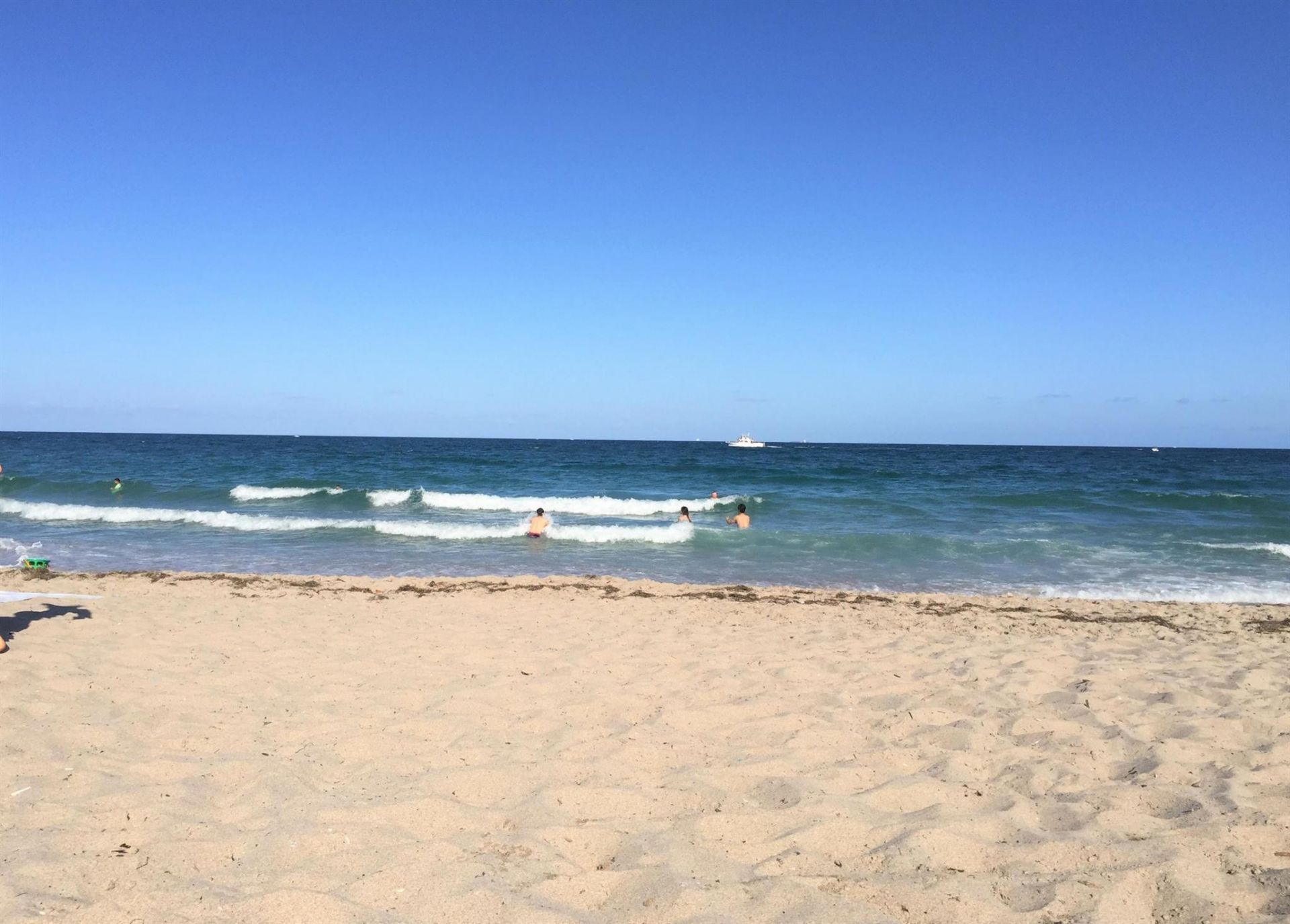 924 SW 9th Street Circle, Unit #206, Boca Raton, FL 33486 Photo