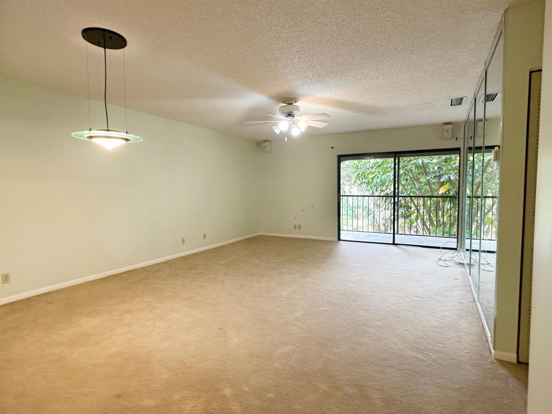 924 SW 9th Street Circle, Unit #206, Boca Raton, FL 33486 Photo