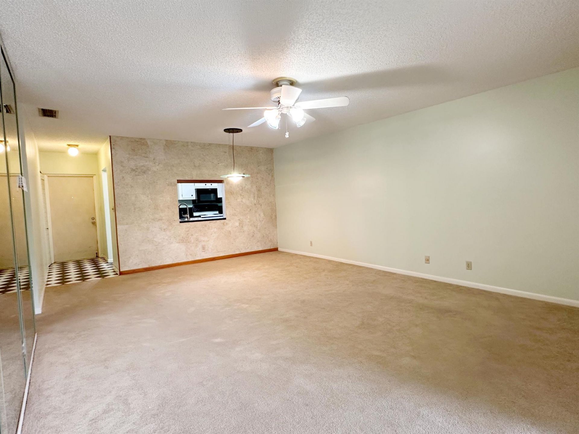 924 SW 9th Street Circle, Unit #206, Boca Raton, FL 33486 Photo