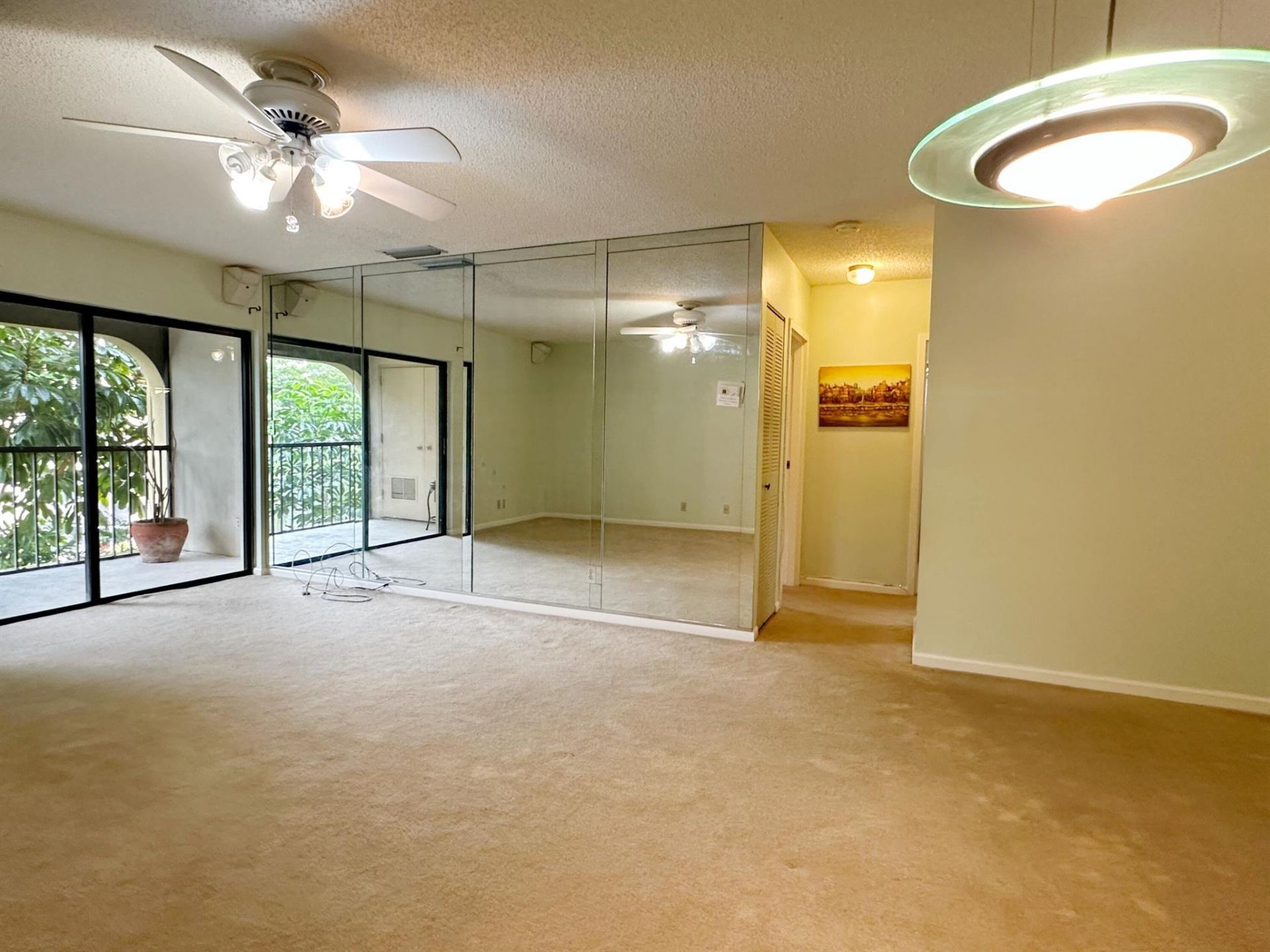 924 SW 9th Street Circle, Unit #206, Boca Raton, FL 33486 Photo