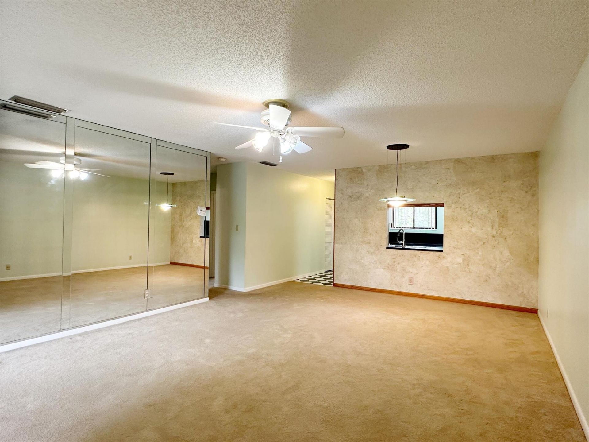 924 SW 9th Street Circle, Unit #206, Boca Raton, FL 33486 Photo