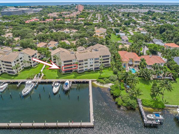 926 Oak Harbour Drive, Juno Beach, FL 33408