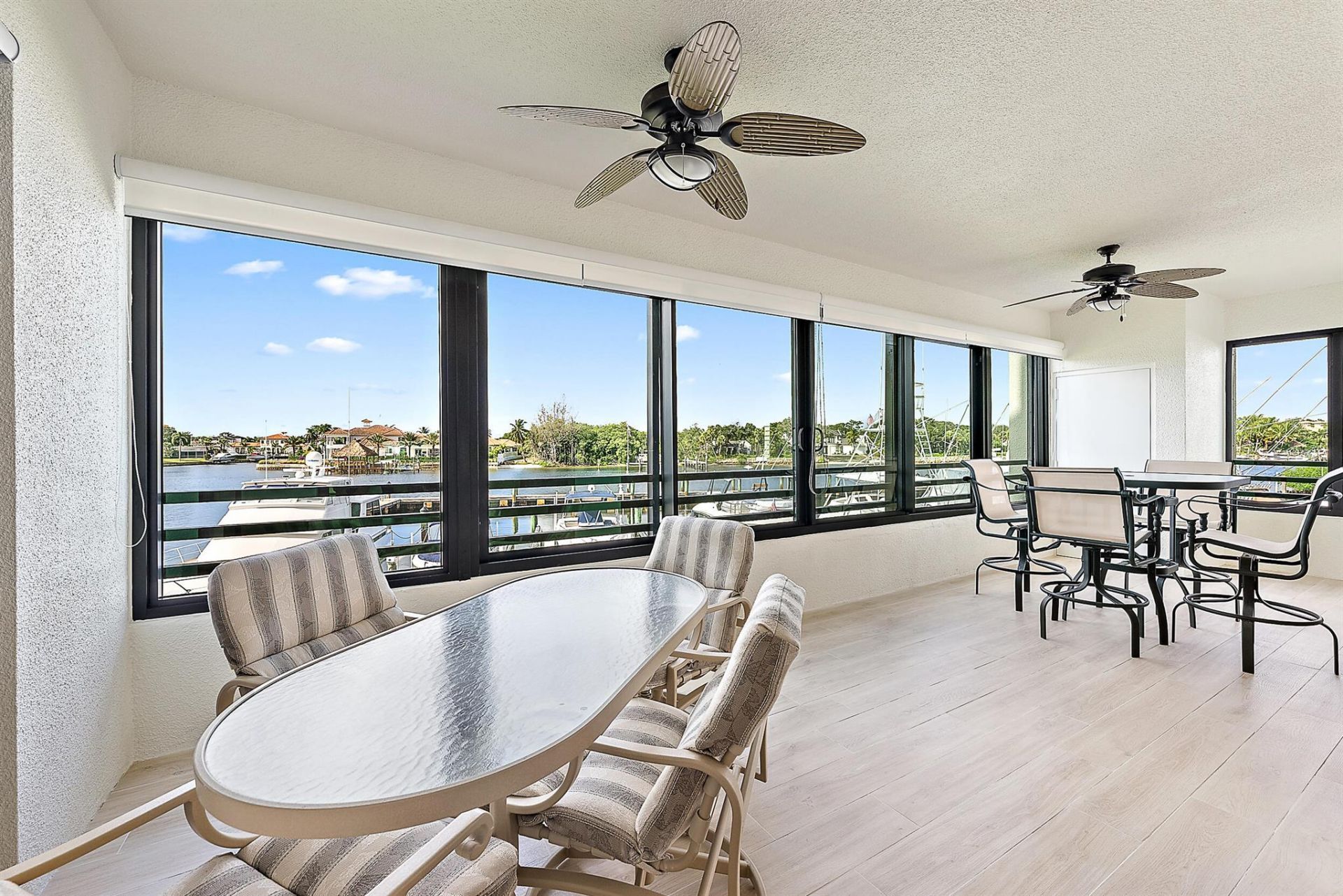 926 Oak Harbour Drive, Juno Beach, FL 33408 Photo