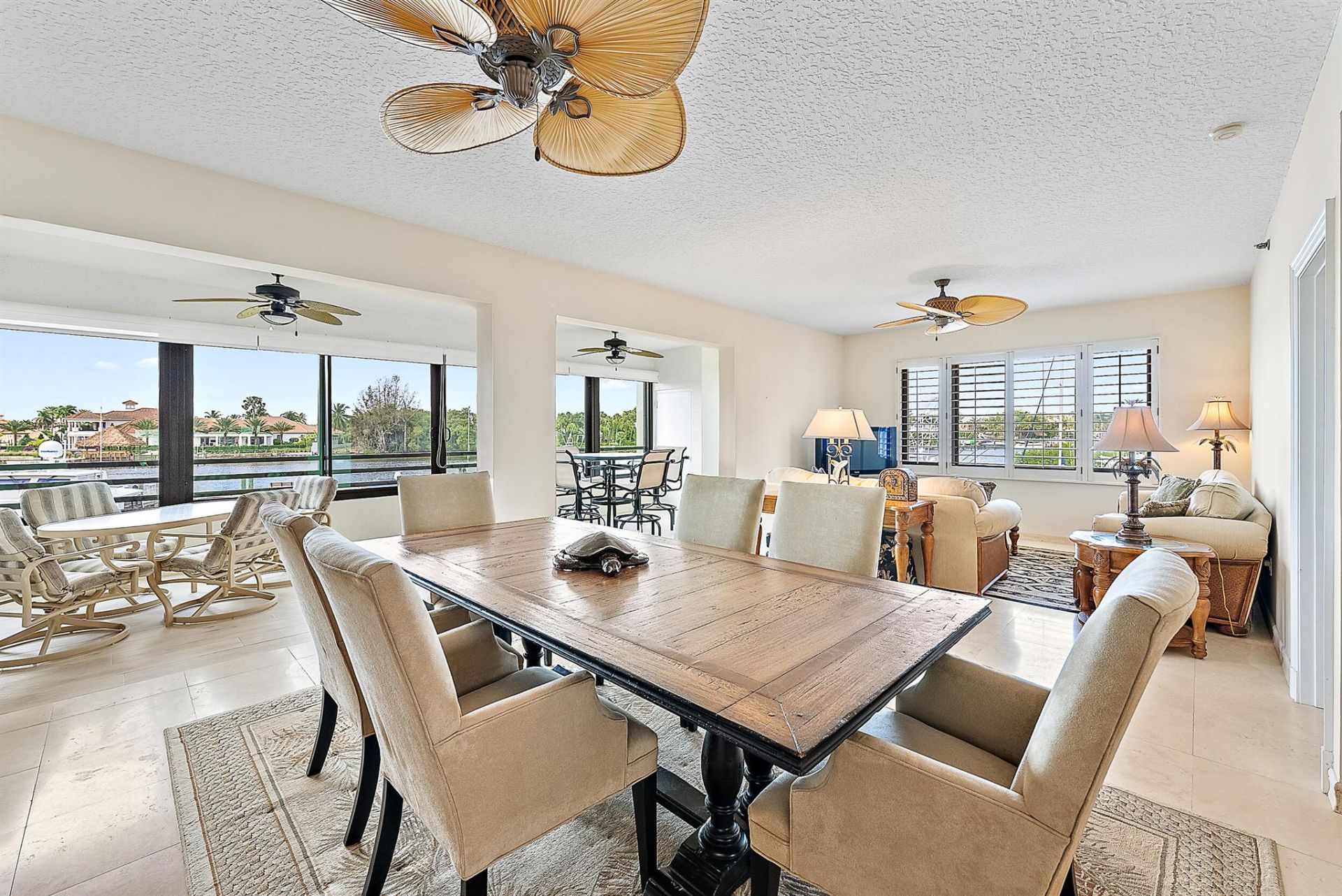 926 Oak Harbour Drive, Juno Beach, FL 33408 Photo