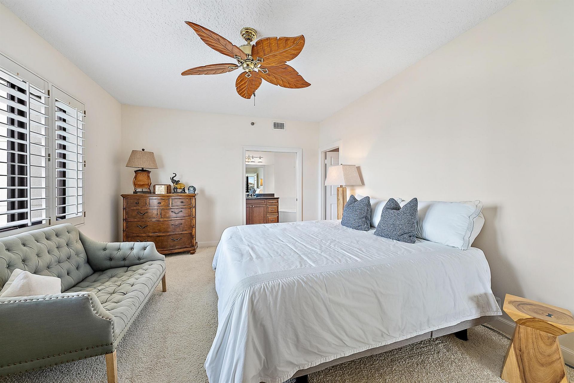 926 Oak Harbour Drive, Juno Beach, FL 33408 Photo