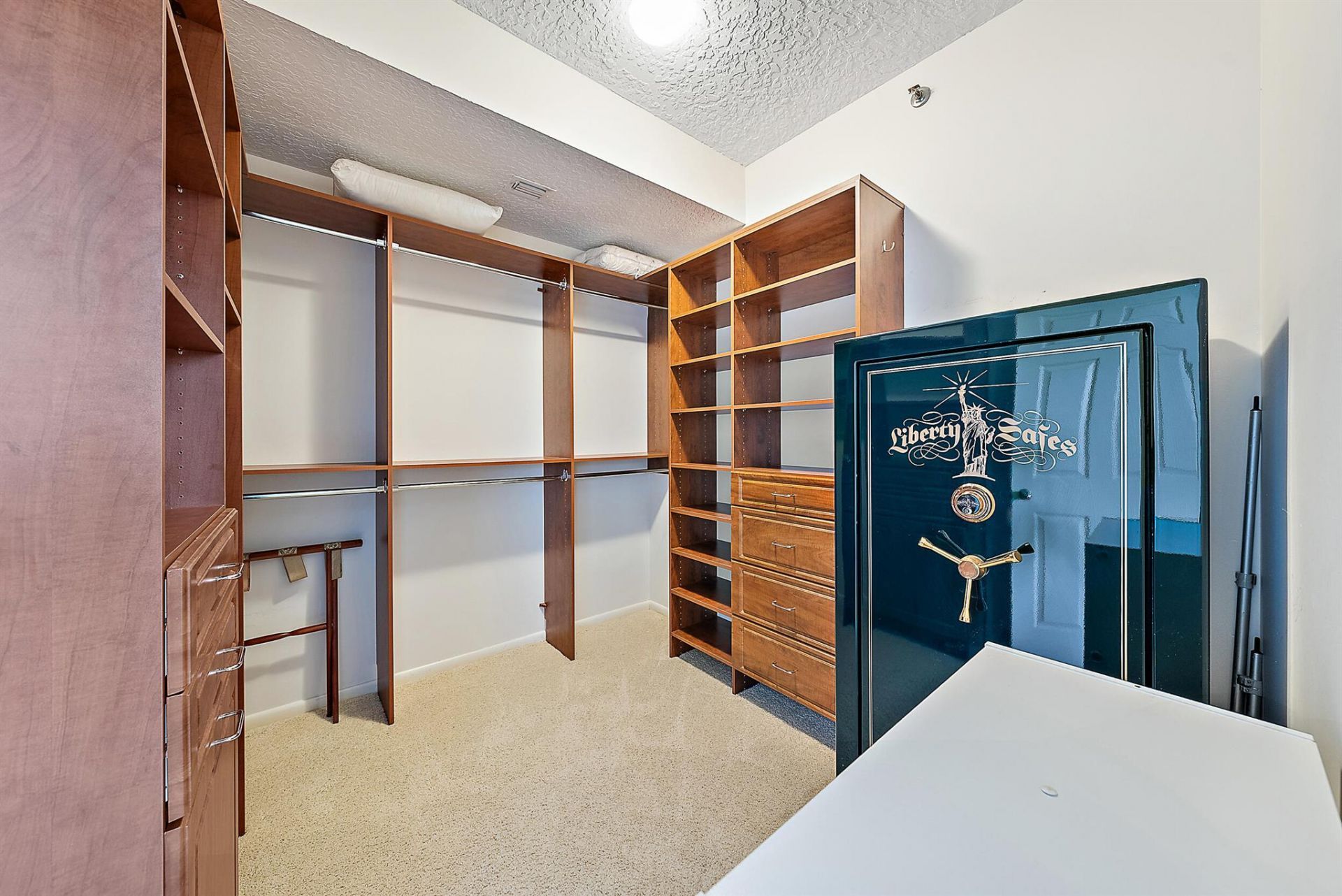 926 Oak Harbour Drive, Juno Beach, FL 33408 Photo