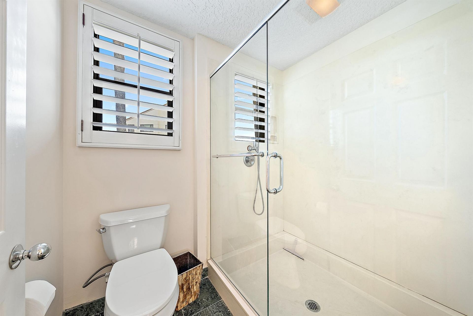 926 Oak Harbour Drive, Juno Beach, FL 33408 Photo