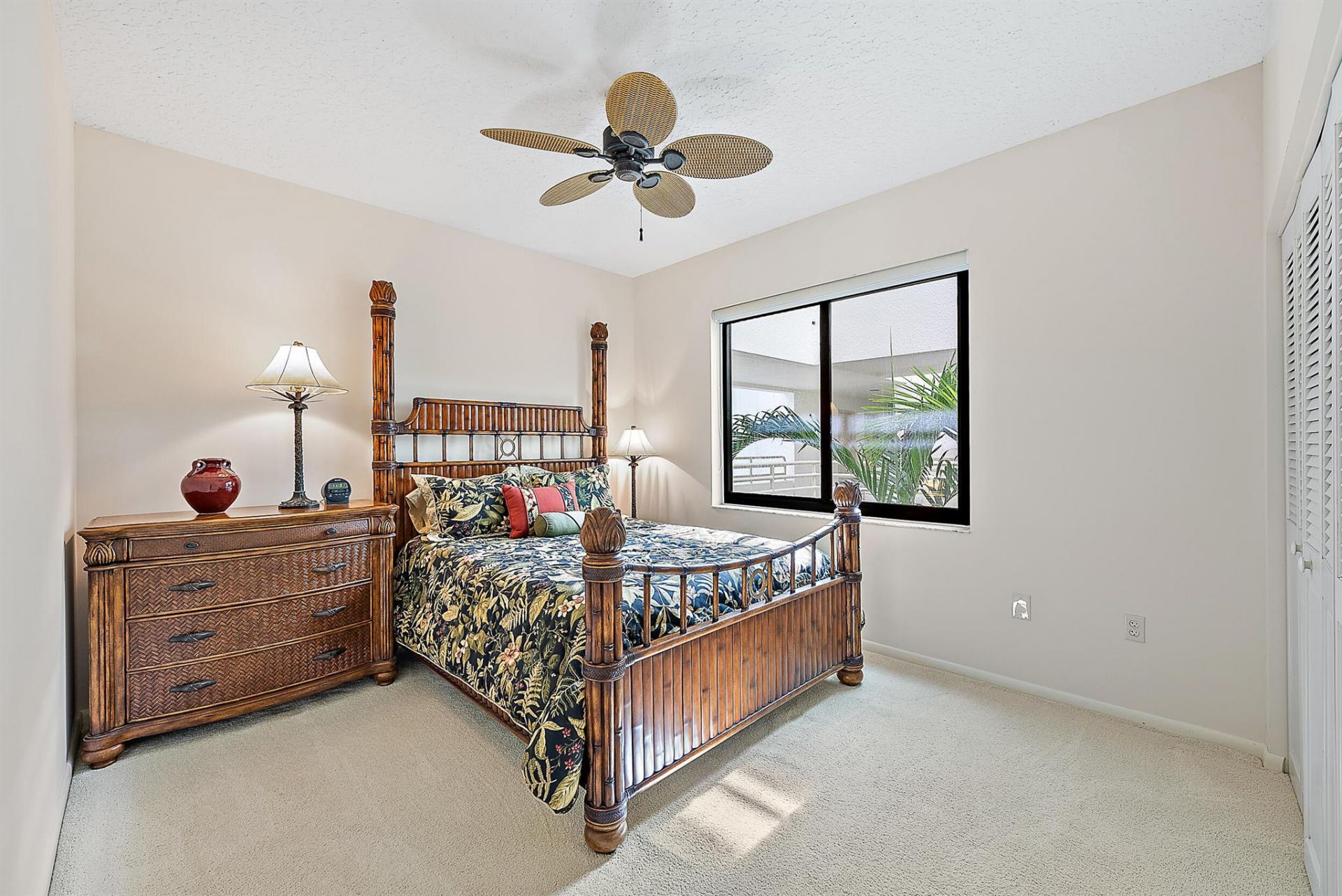 926 Oak Harbour Drive, Juno Beach, FL 33408 Photo