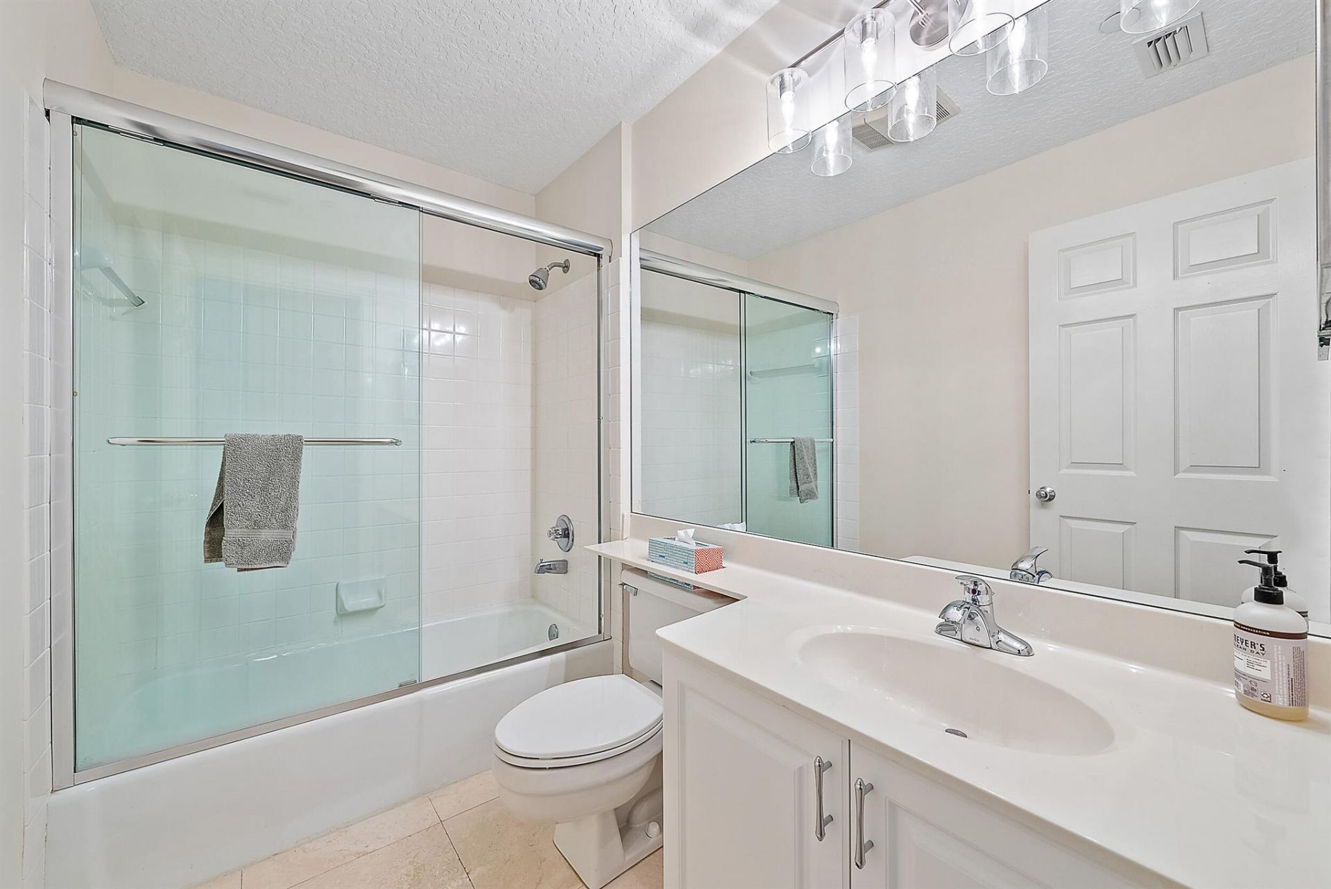 926 Oak Harbour Drive, Juno Beach, FL 33408 Photo