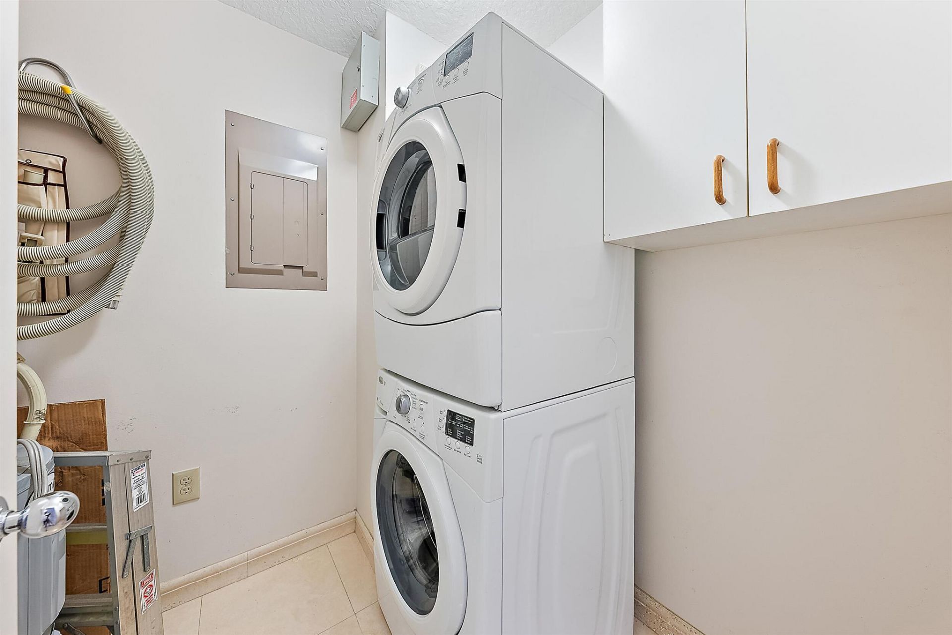 926 Oak Harbour Drive, Juno Beach, FL 33408 Photo