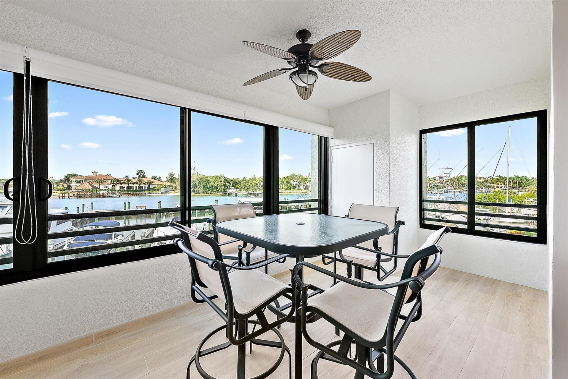 926 Oak Harbour Drive, Juno Beach, FL 33408 Photo