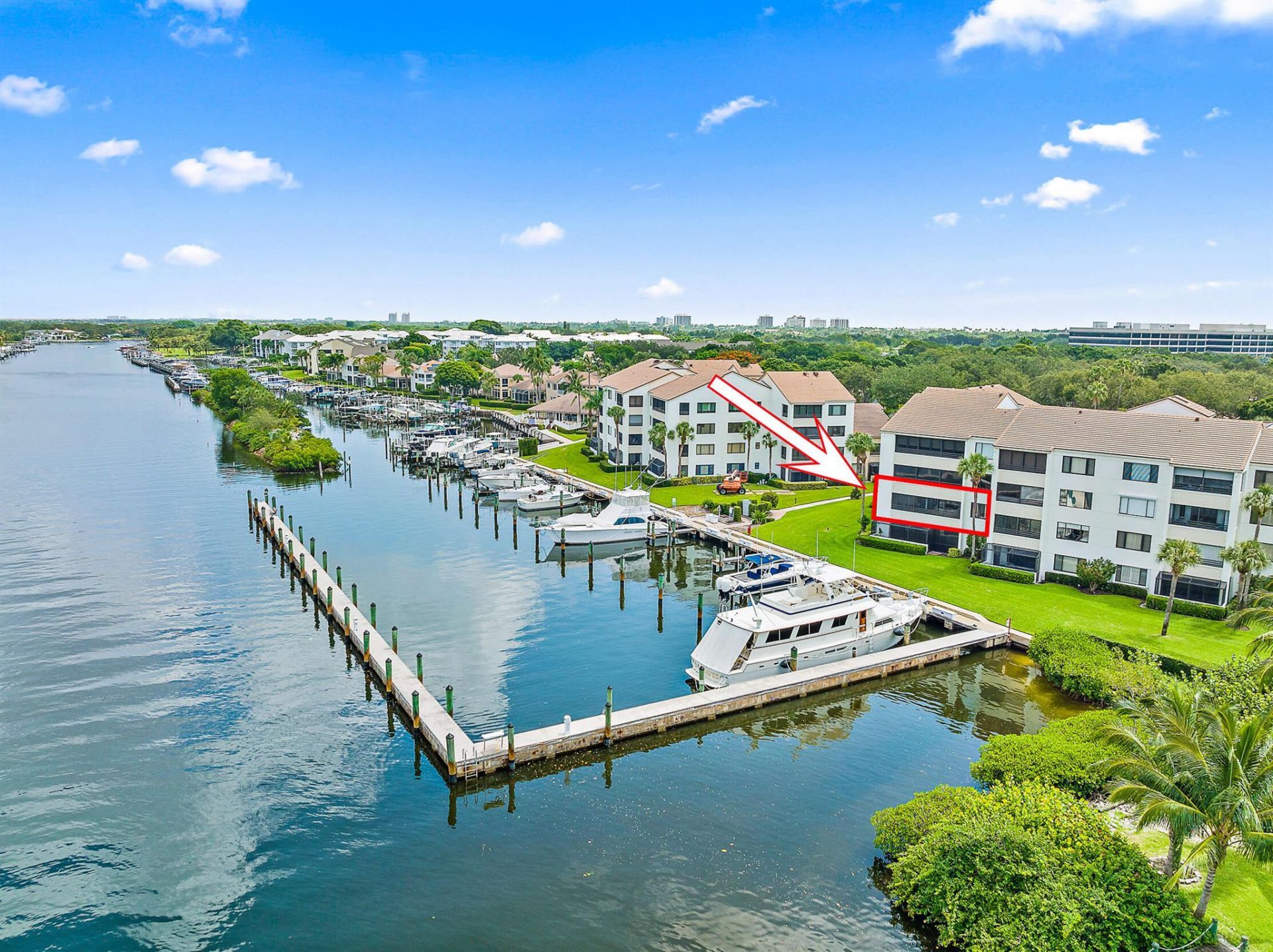 926 Oak Harbour Drive, Juno Beach, FL 33408 Photo