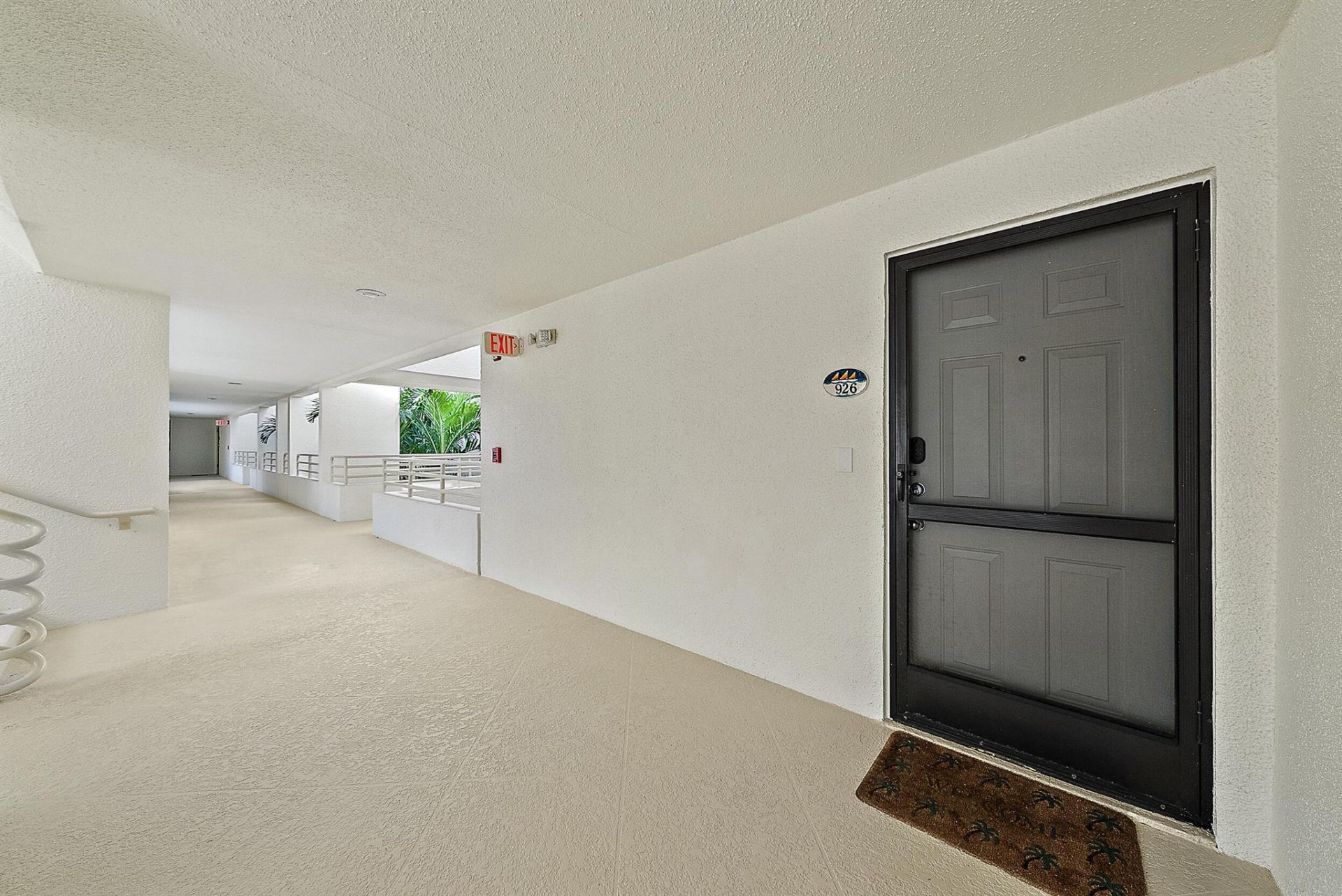 926 Oak Harbour Drive, Juno Beach, FL 33408 Photo