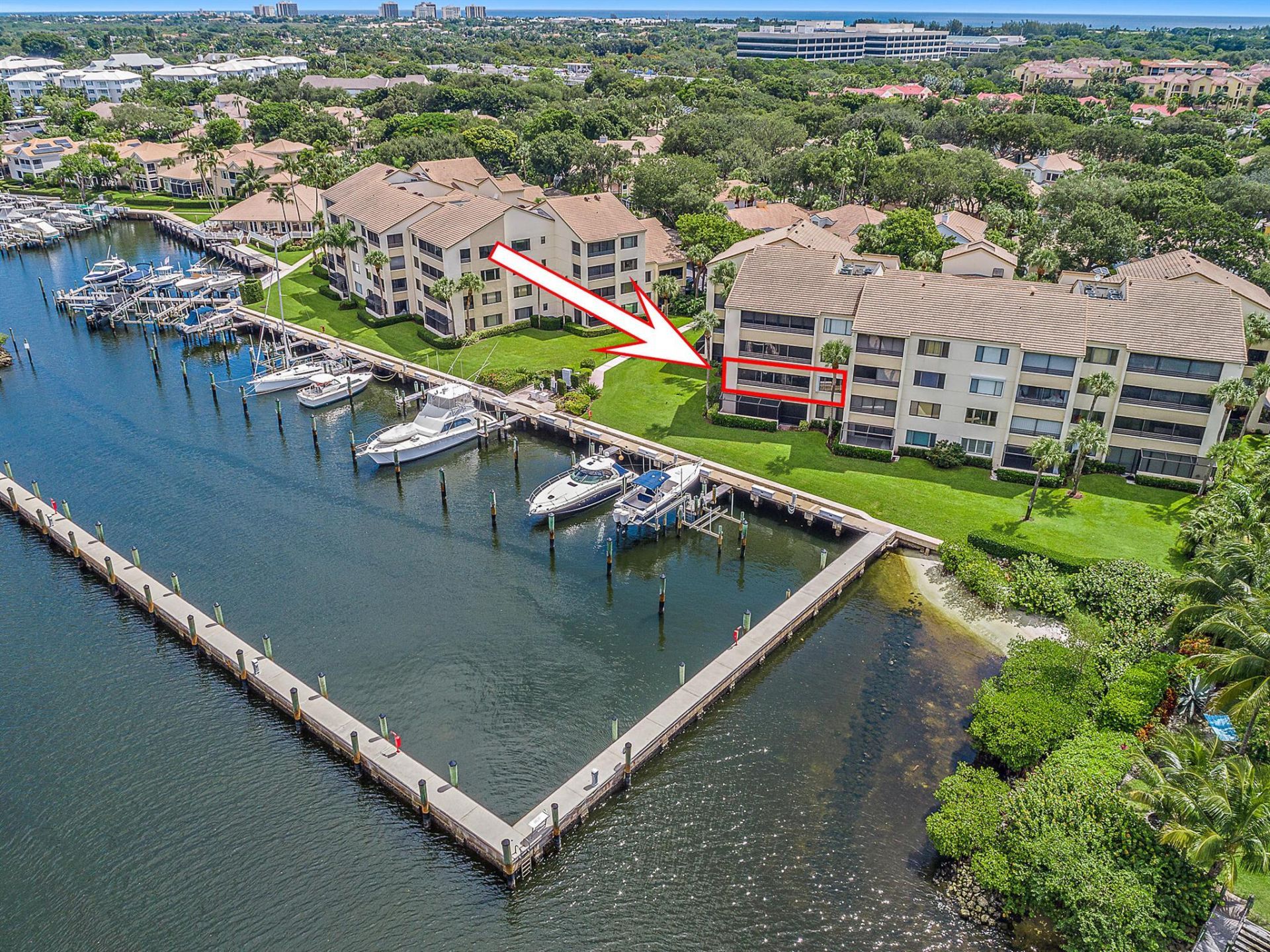 926 Oak Harbour Drive, Juno Beach, FL 33408 Photo