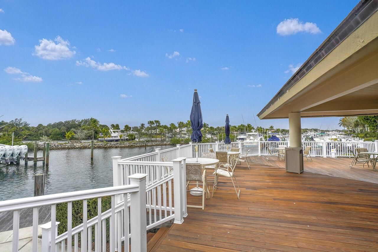 926 Oak Harbour Drive, Juno Beach, FL 33408 Photo