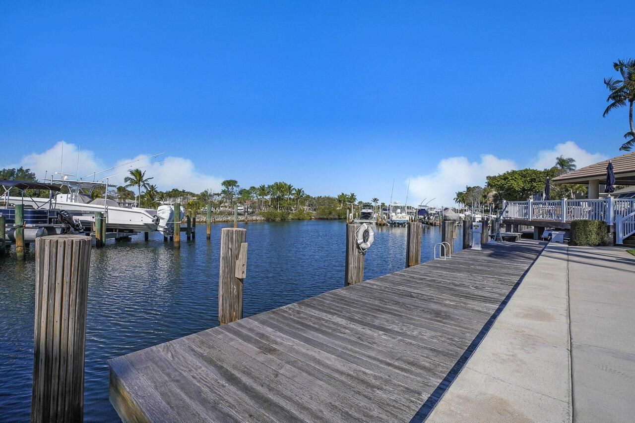 926 Oak Harbour Drive, Juno Beach, FL 33408 Photo