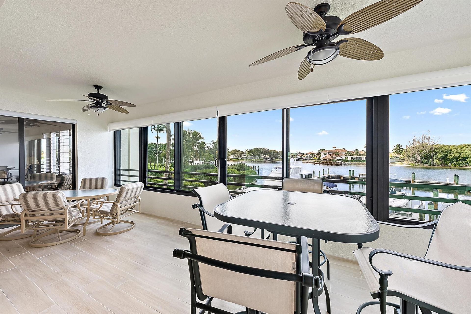 926 Oak Harbour Drive, Juno Beach, FL 33408 Photo