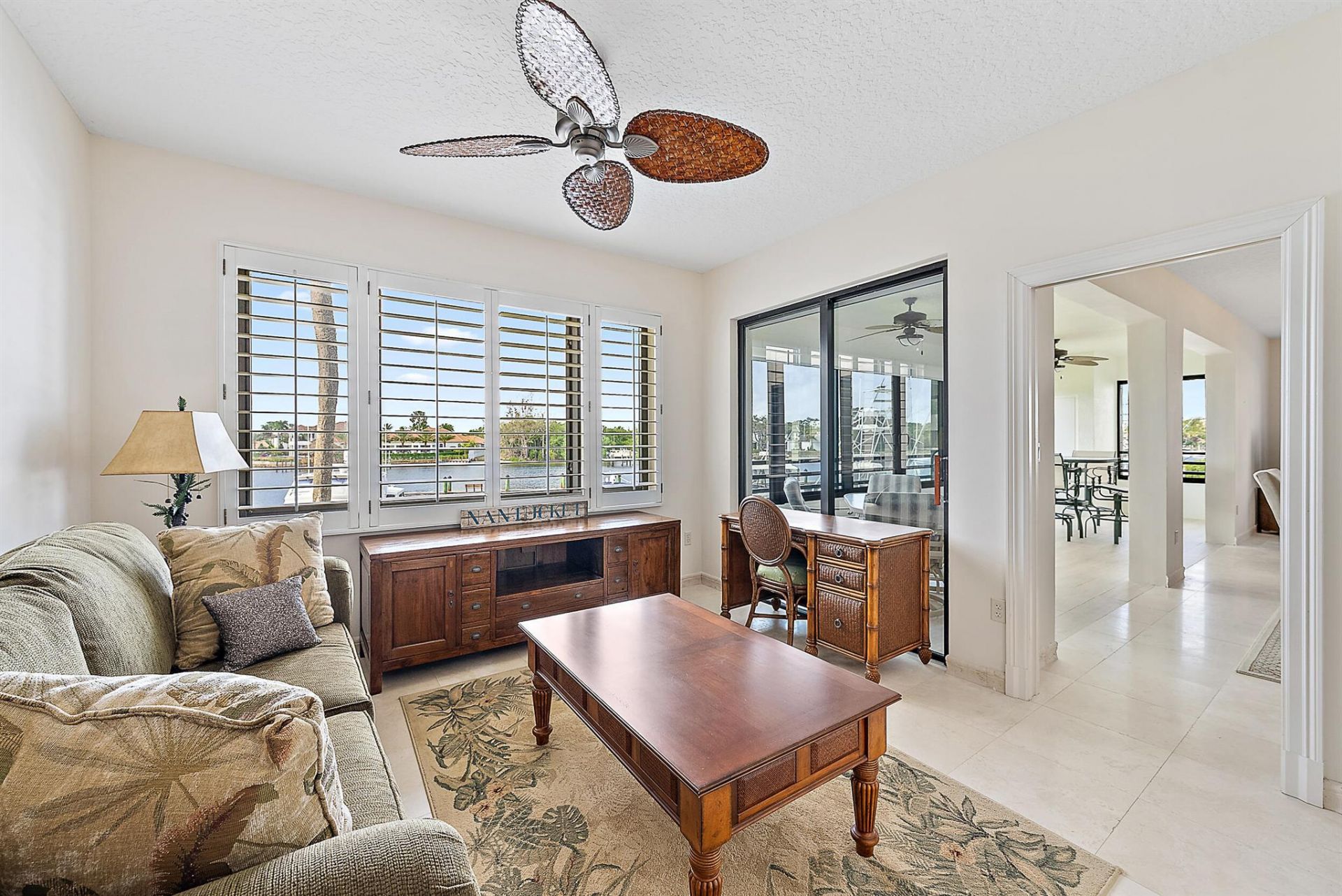 926 Oak Harbour Drive, Juno Beach, FL 33408 Photo