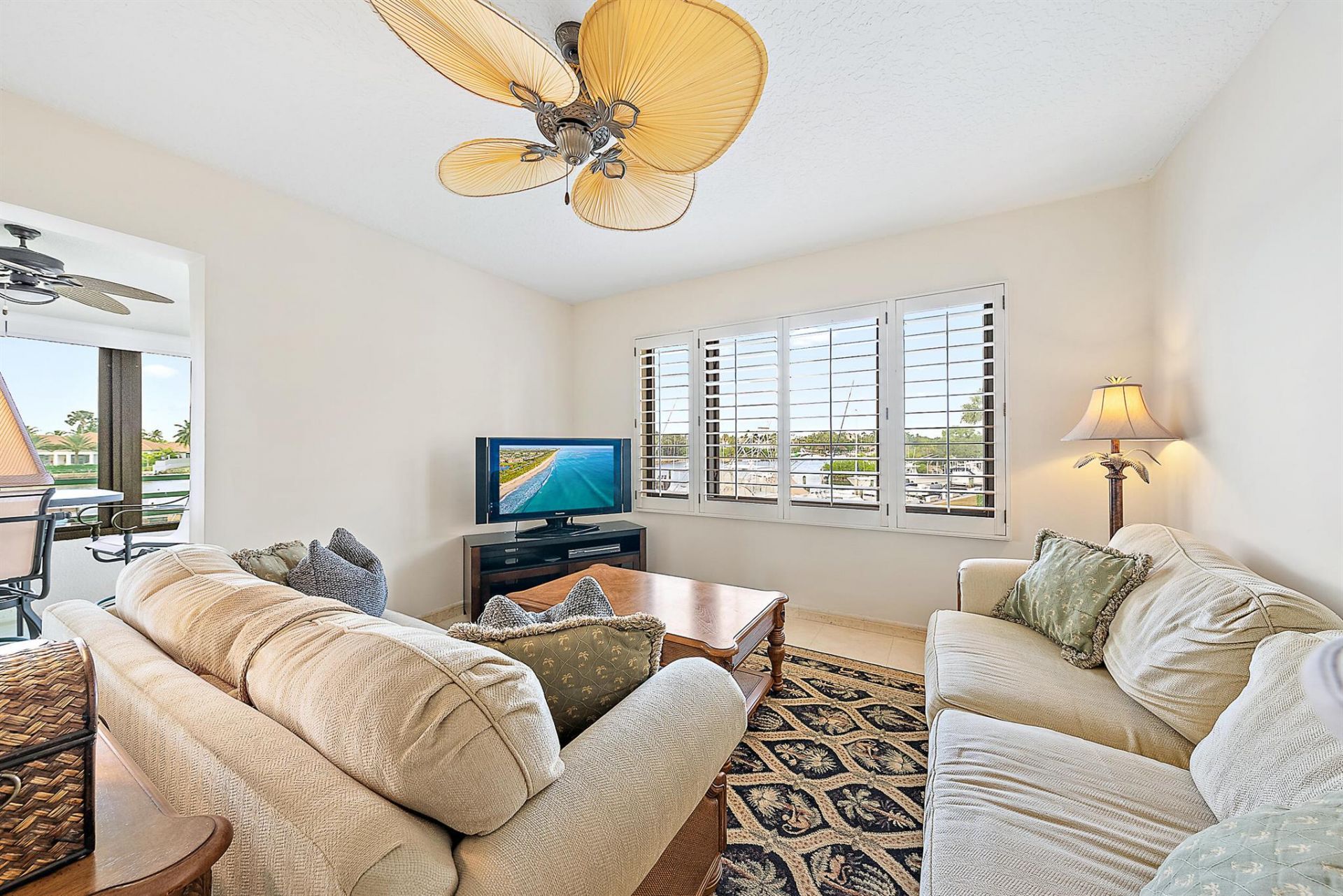 926 Oak Harbour Drive, Juno Beach, FL 33408 Photo