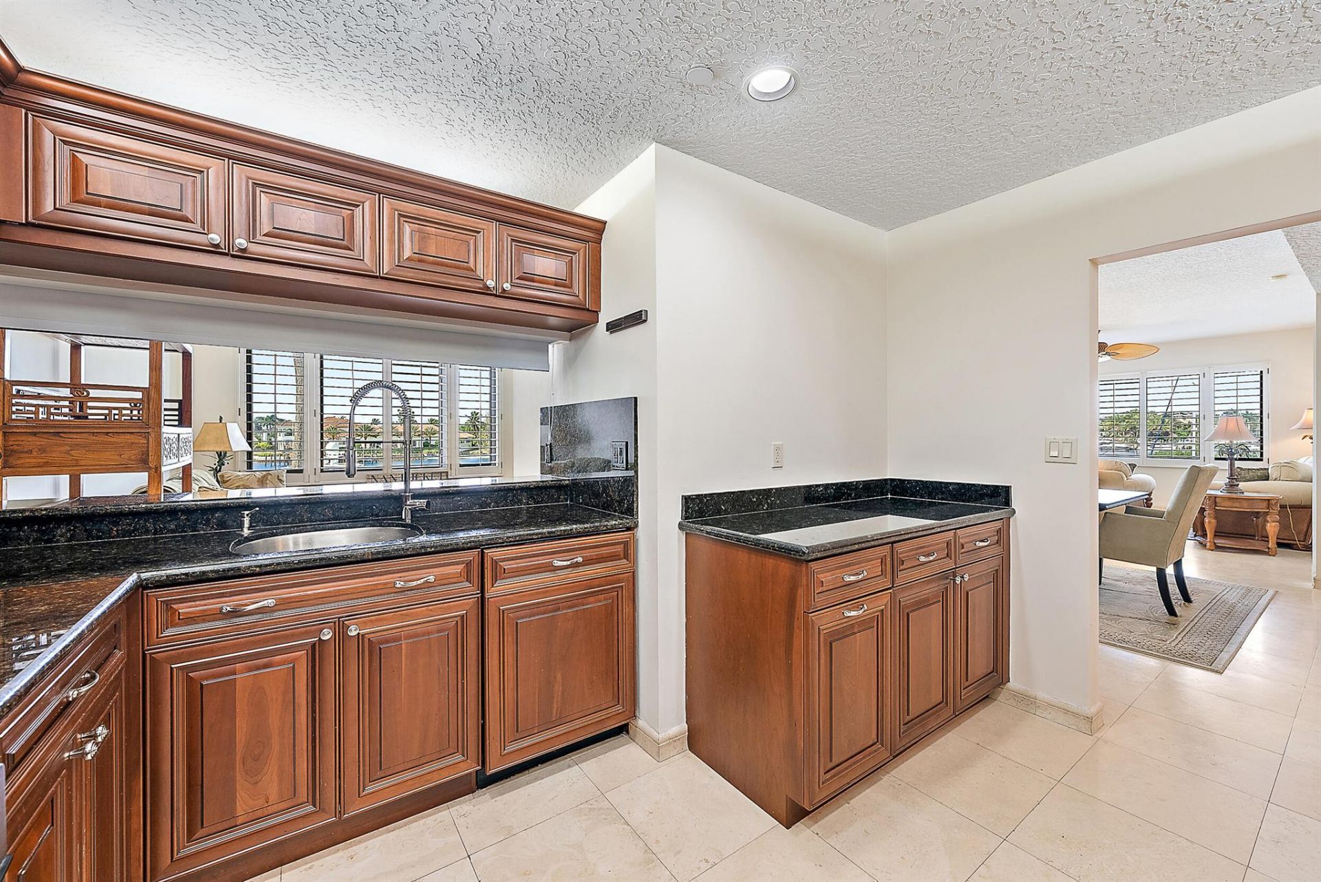 926 Oak Harbour Drive, Juno Beach, FL 33408 Photo