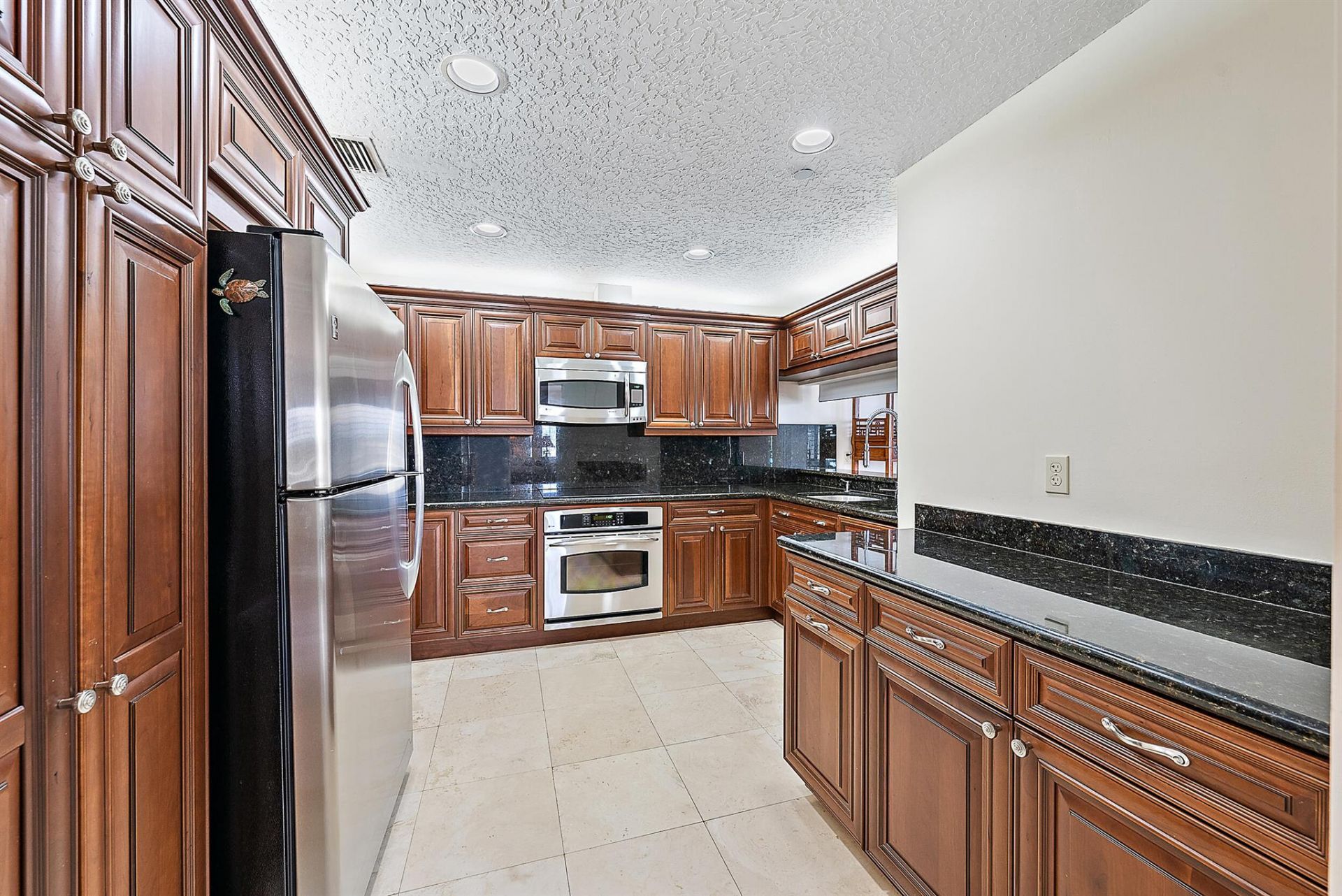 926 Oak Harbour Drive, Juno Beach, FL 33408 Photo