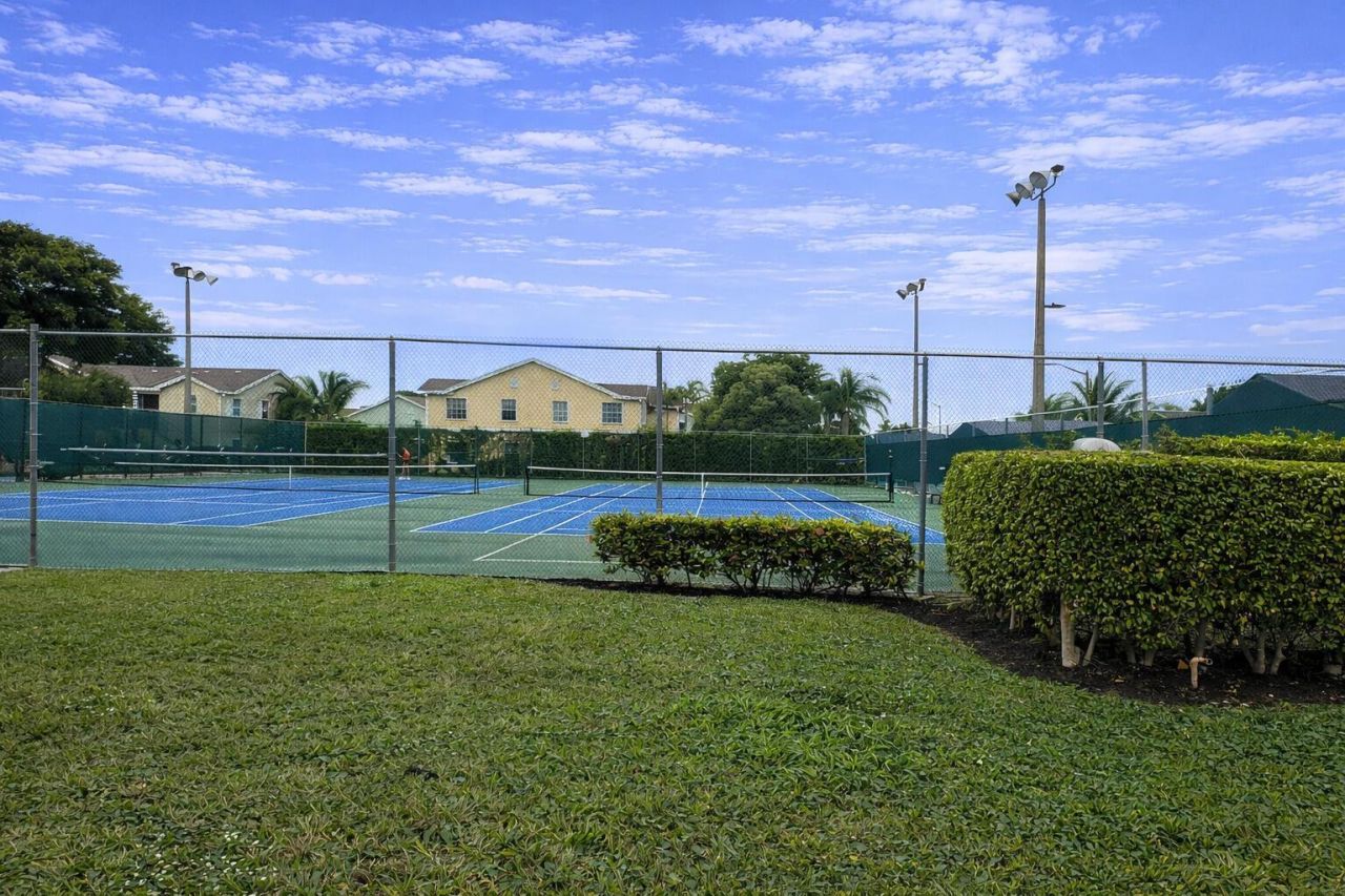 141 Waterside Drive, Unit 141, Hypoluxo, FL 33462 Photo