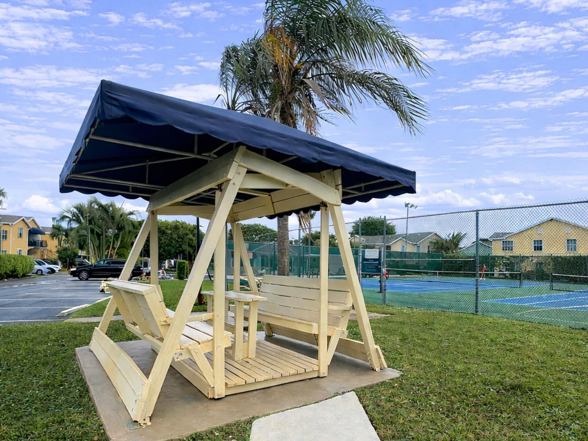 141 Waterside Drive, Unit 141, Hypoluxo, FL 33462 Photo