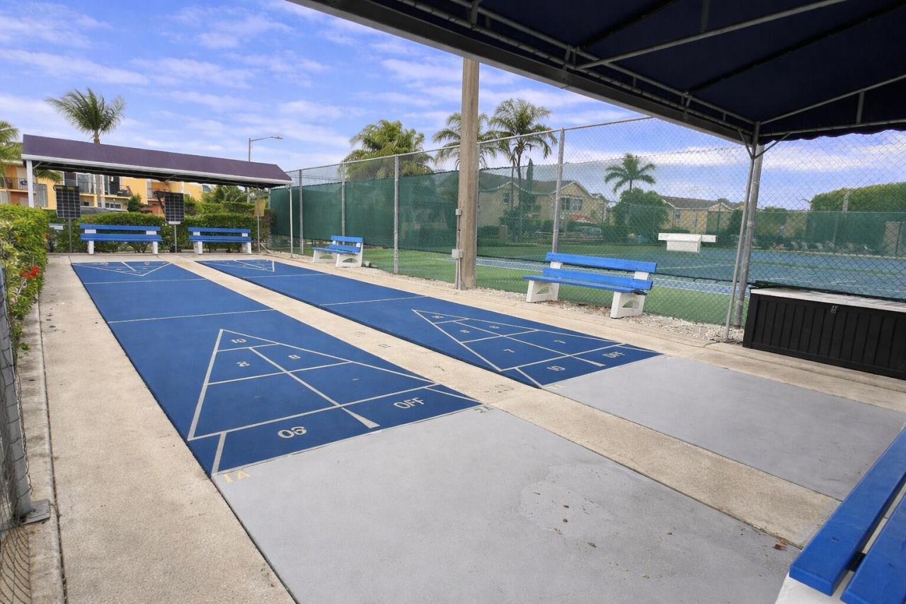 141 Waterside Drive, Unit 141, Hypoluxo, FL 33462 Photo