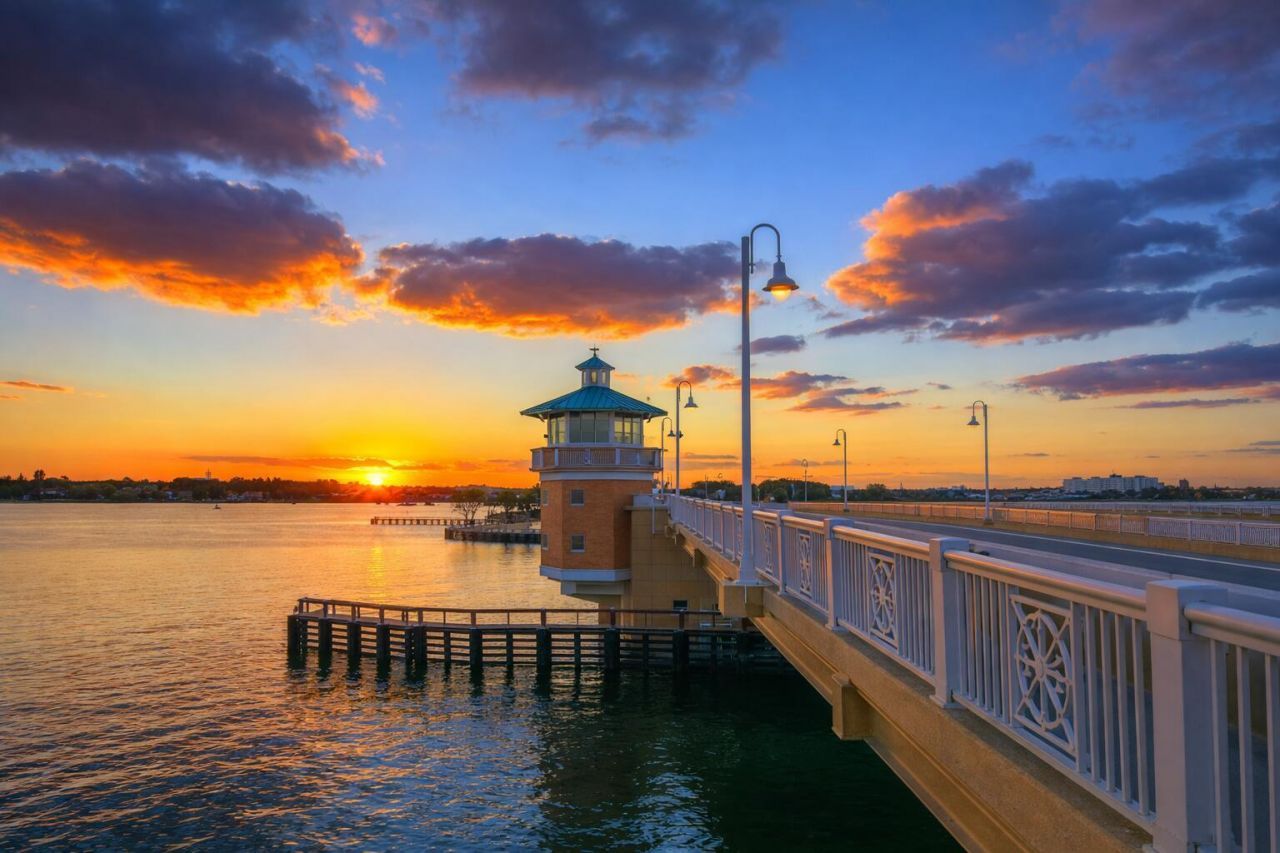 141 Waterside Drive, Unit 141, Hypoluxo, FL 33462 Photo