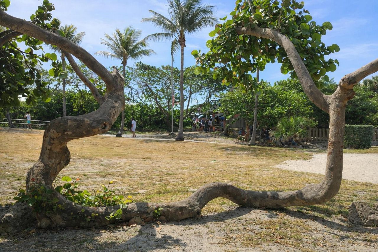 141 Waterside Drive, Unit 141, Hypoluxo, FL 33462 Photo