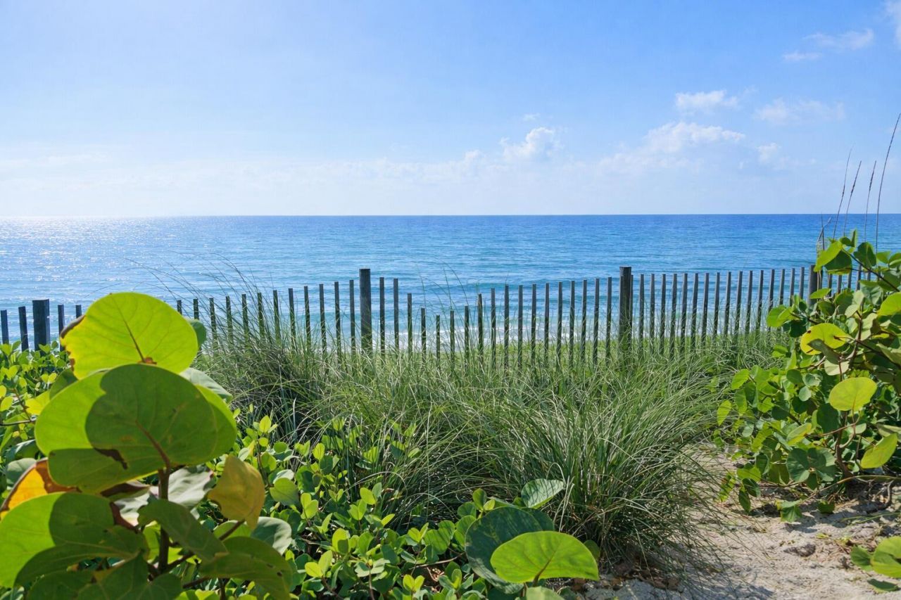 141 Waterside Drive, Unit 141, Hypoluxo, FL 33462 Photo