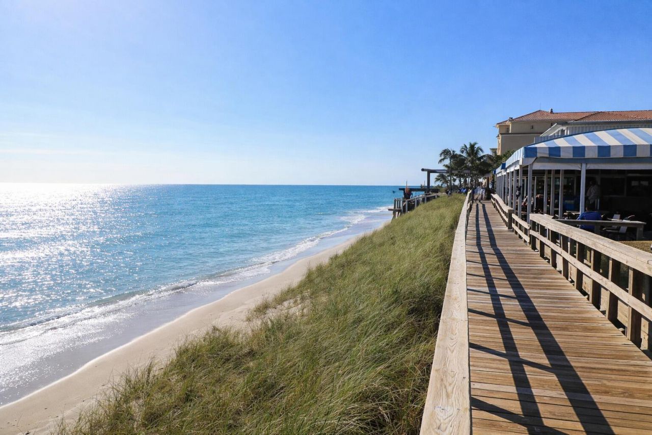 141 Waterside Drive, Unit 141, Hypoluxo, FL 33462 Photo