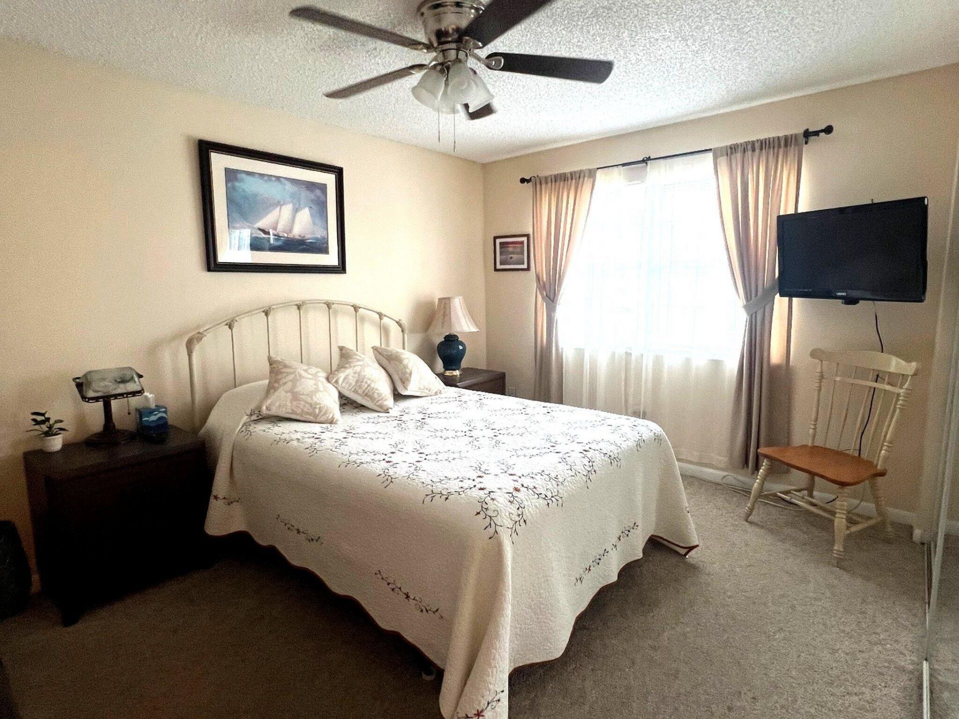 141 Waterside Drive, Unit 141, Hypoluxo, FL 33462 Photo