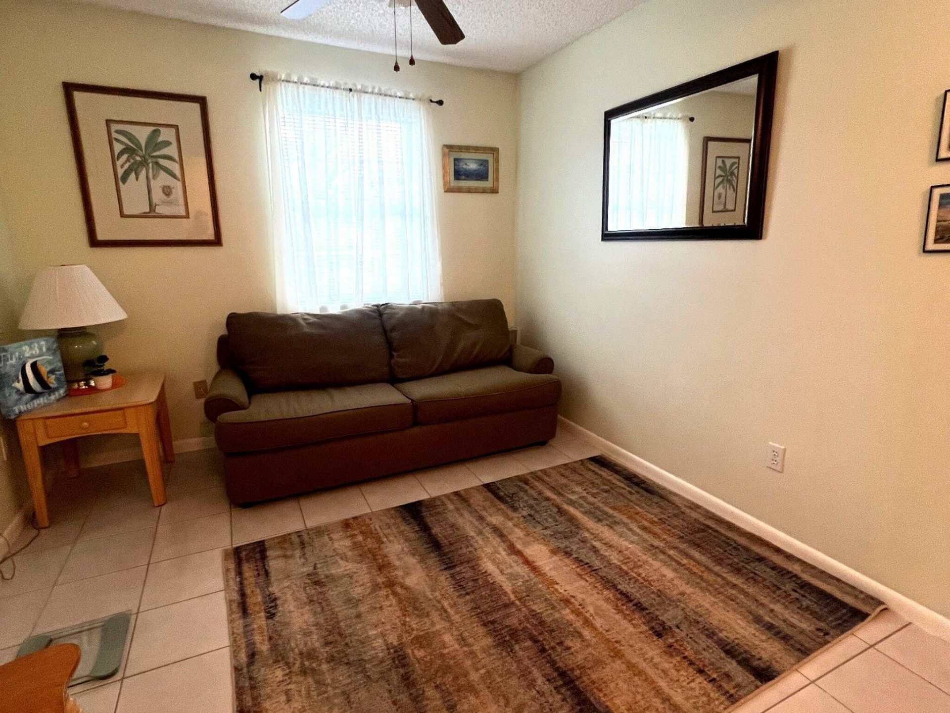 141 Waterside Drive, Unit 141, Hypoluxo, FL 33462 Photo