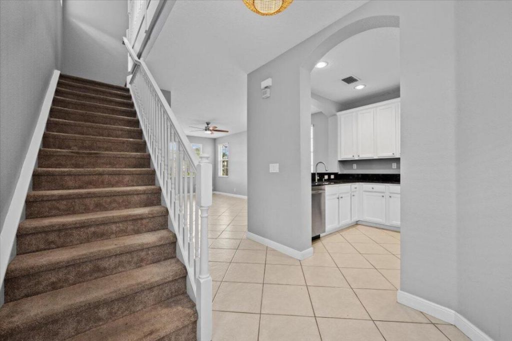 647 Castle Drive, Palm Beach Gardens, FL 33410 Photo