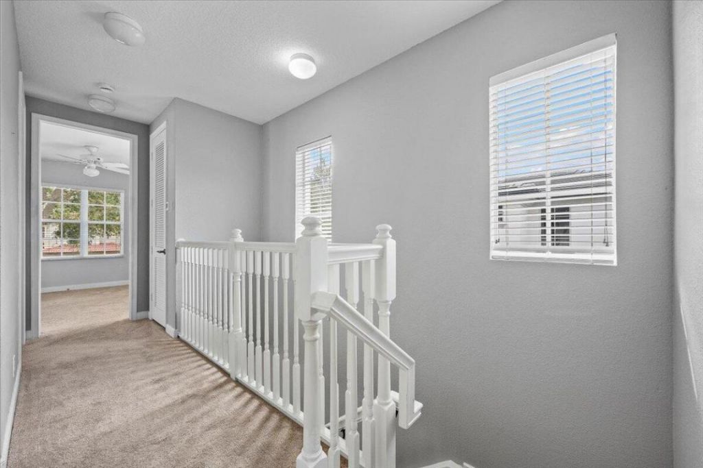 647 Castle Drive, Palm Beach Gardens, FL 33410 Photo