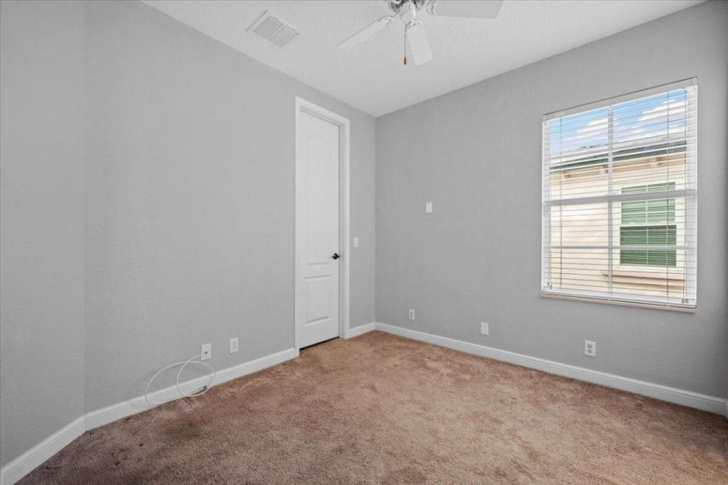 647 Castle Drive, Palm Beach Gardens, FL 33410 Photo