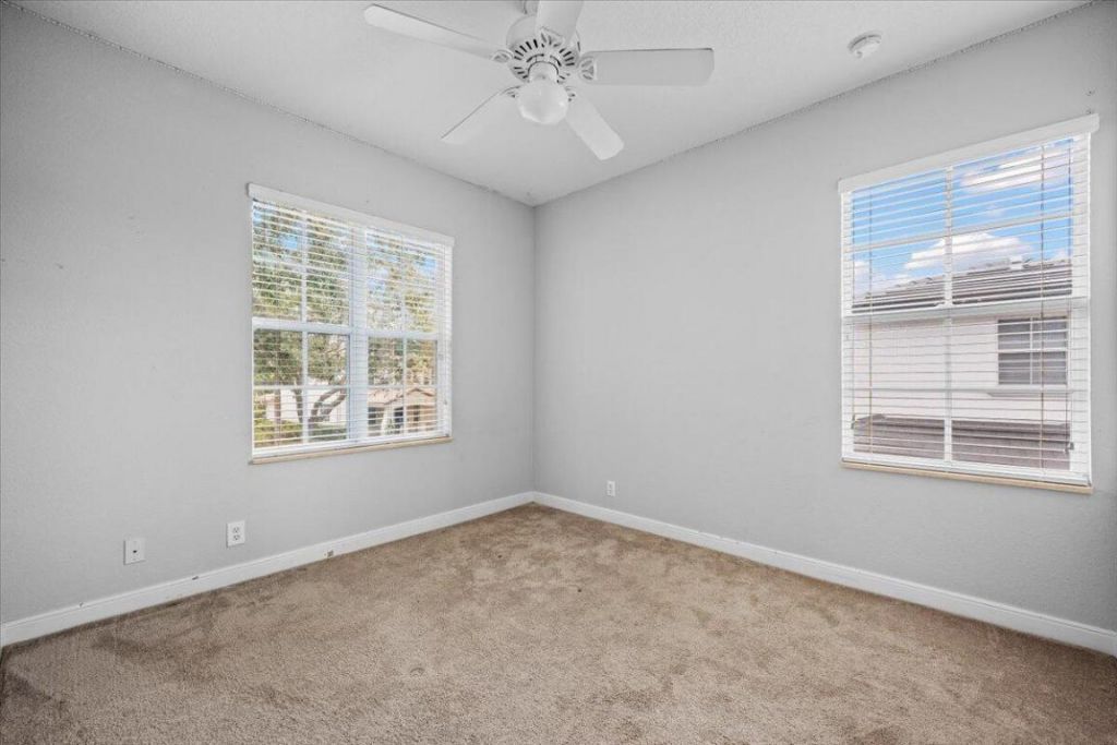 647 Castle Drive, Palm Beach Gardens, FL 33410 Photo