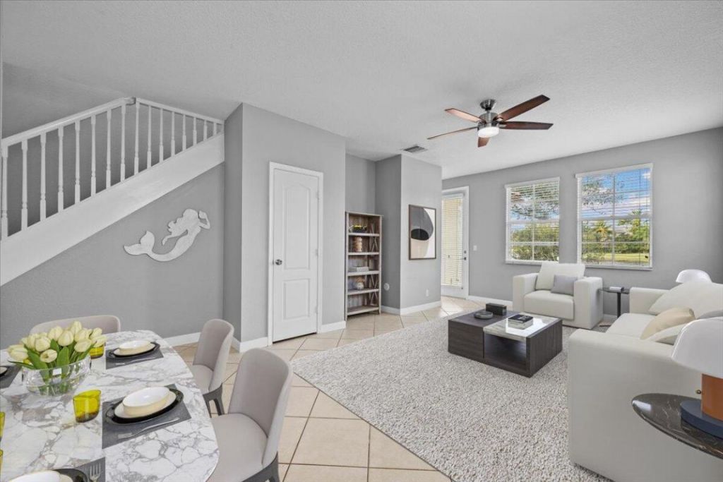 647 Castle Drive, Palm Beach Gardens, FL 33410 Photo