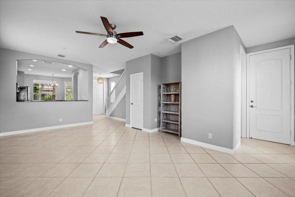 647 Castle Drive, Palm Beach Gardens, FL 33410 Photo