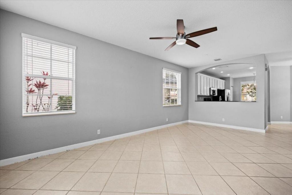 647 Castle Drive, Palm Beach Gardens, FL 33410 Photo