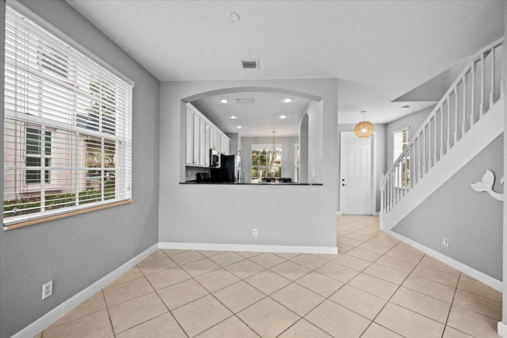 647 Castle Drive, Palm Beach Gardens, FL 33410 Photo