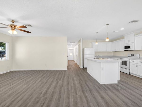 857 W 3rd Street, Riviera Beach, FL 33404