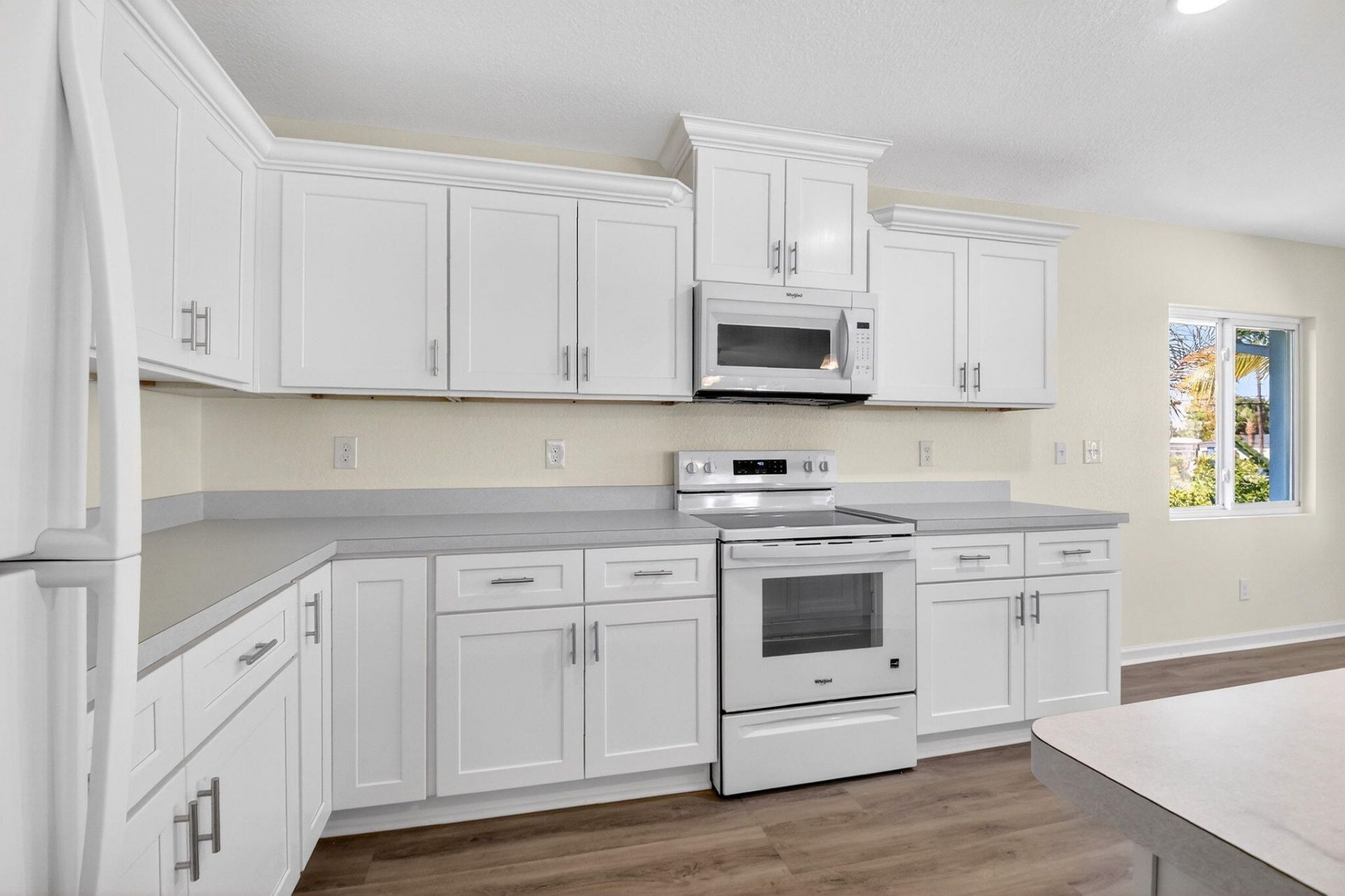 857 W 3rd Street, Riviera Beach, FL 33404 Photo