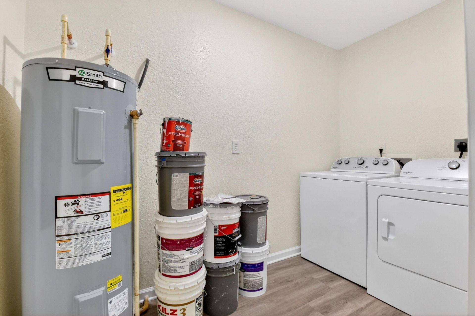 857 W 3rd Street, Riviera Beach, FL 33404 Photo