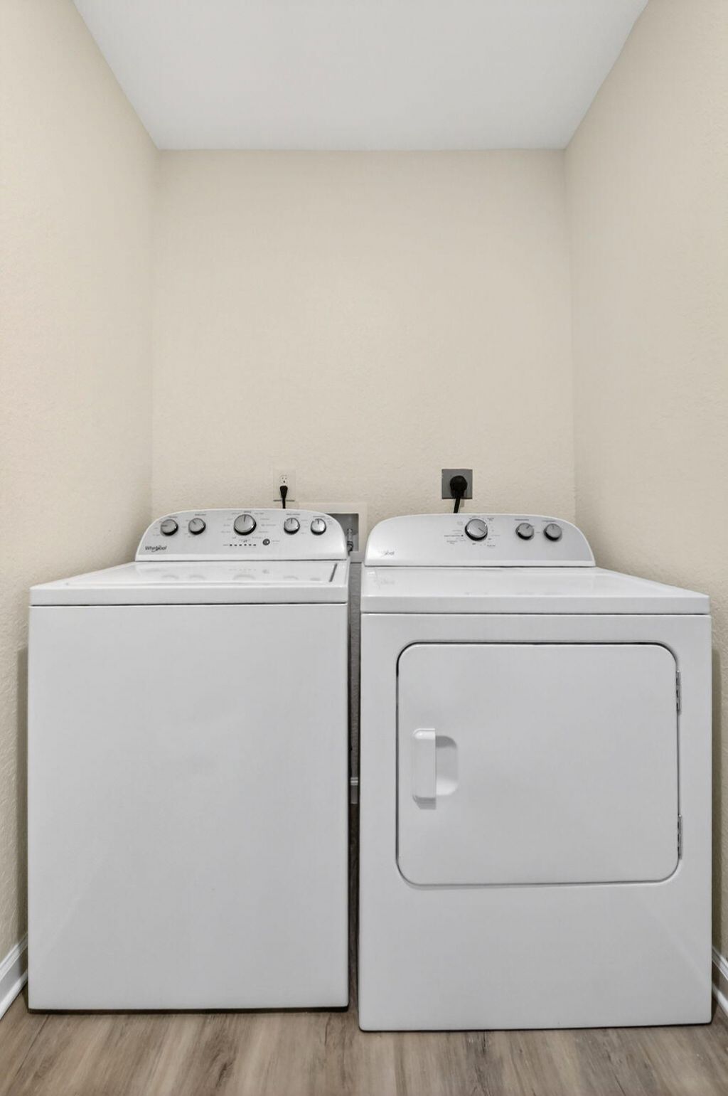 857 W 3rd Street, Riviera Beach, FL 33404 Photo