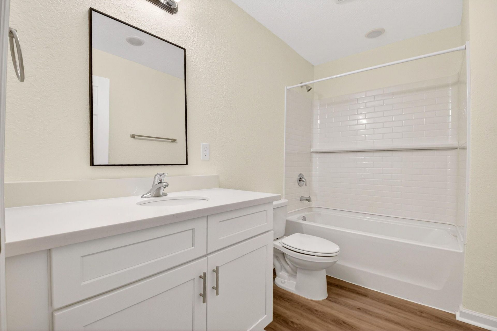 857 W 3rd Street, Riviera Beach, FL 33404 Photo