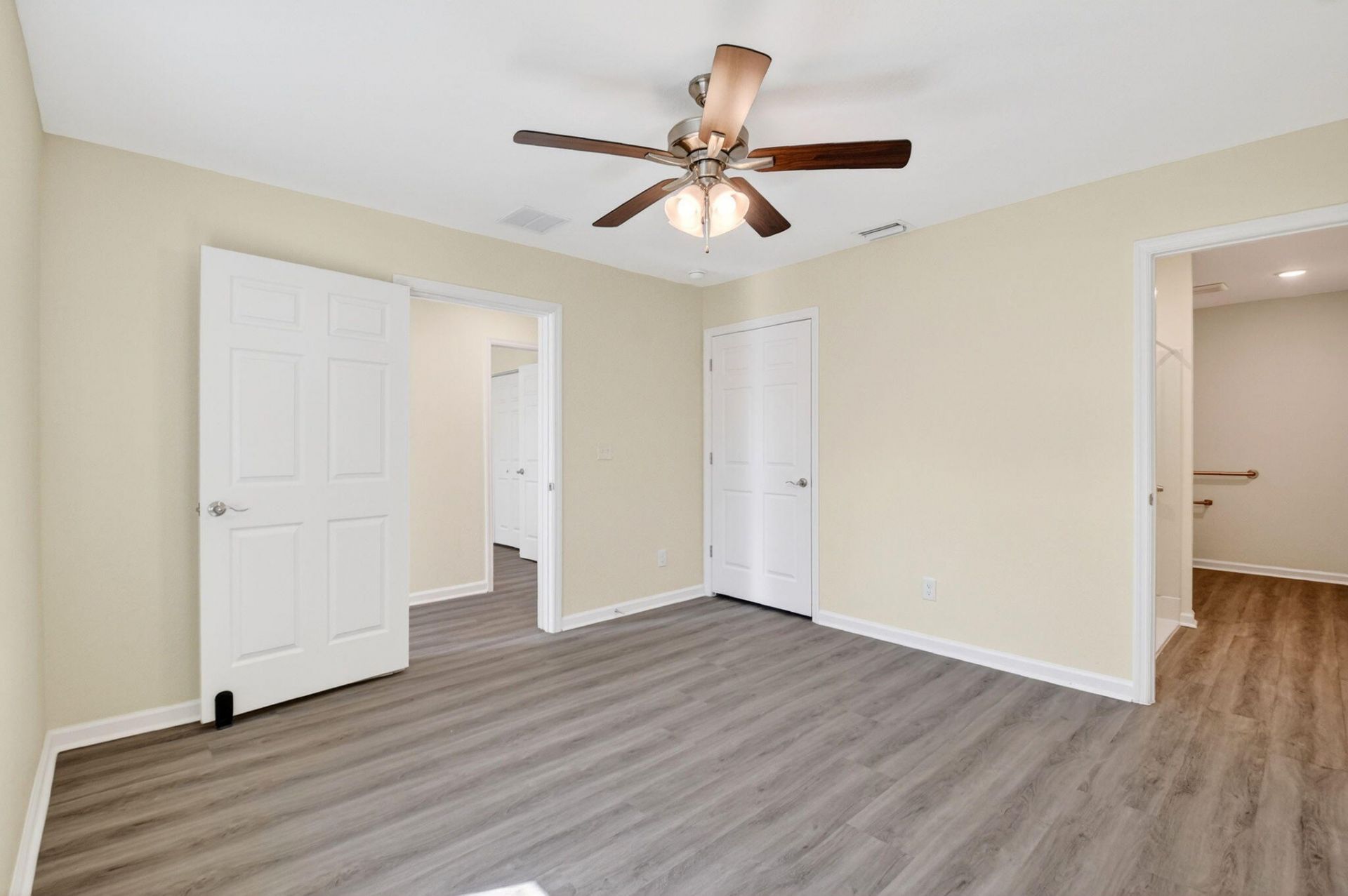 857 W 3rd Street, Riviera Beach, FL 33404 Photo