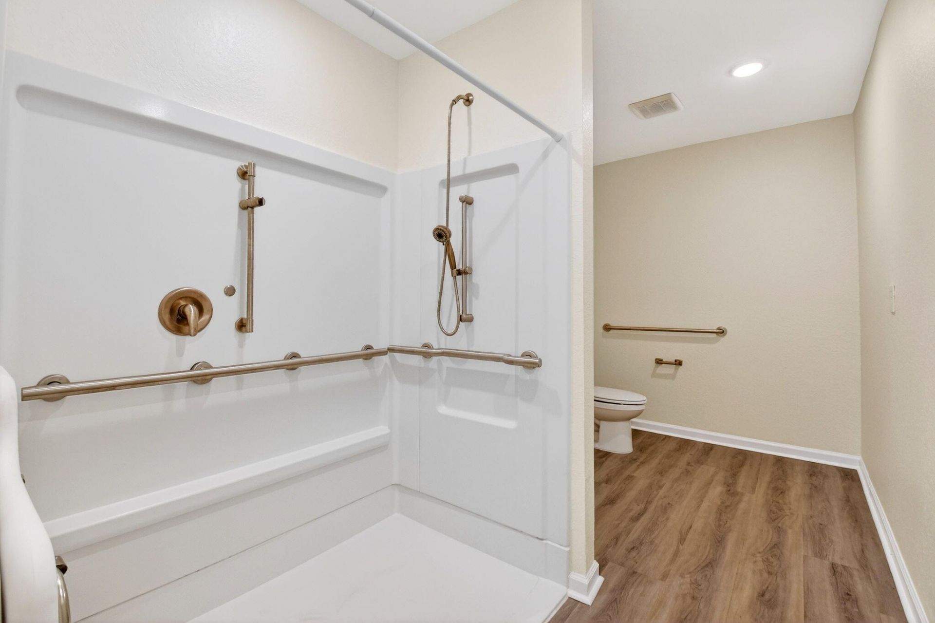 857 W 3rd Street, Riviera Beach, FL 33404 Photo