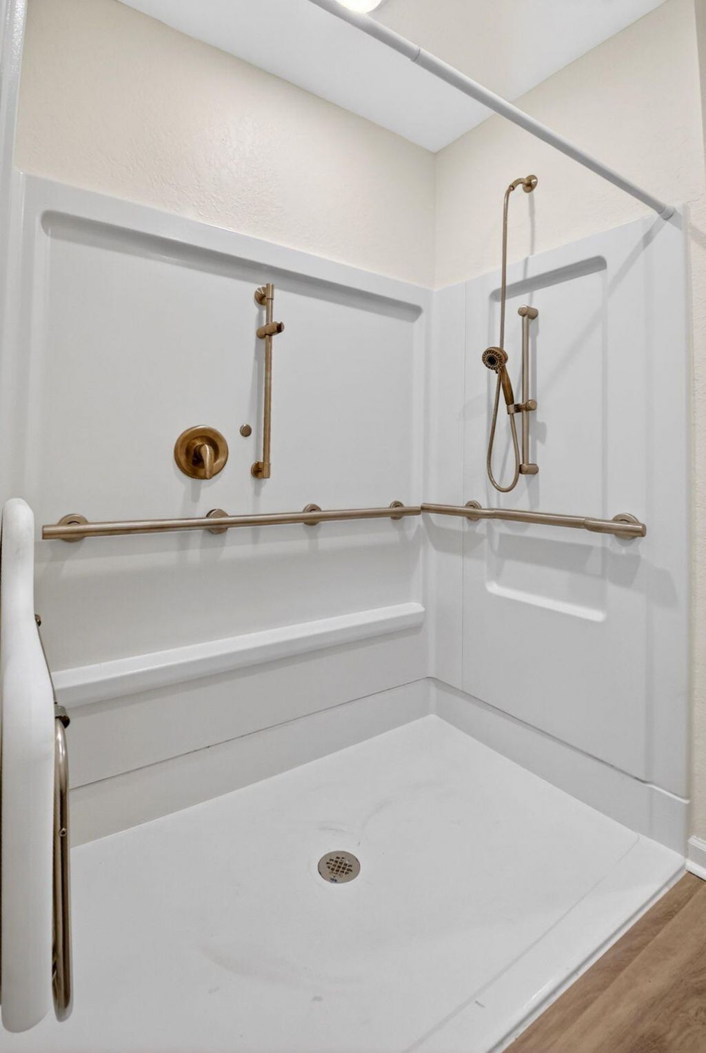 857 W 3rd Street, Riviera Beach, FL 33404 Photo